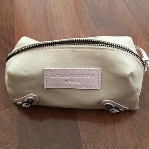 COPY - Brand new Balenciaga bag